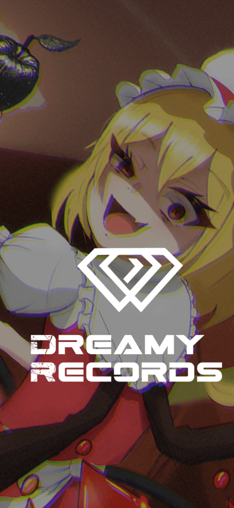 Mobile 01 壁紙