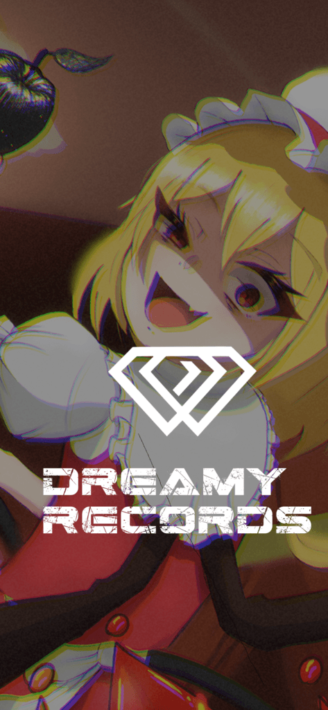 Mobile 02 壁紙
