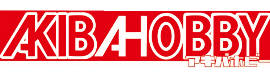 AKIBA-HOBBY
