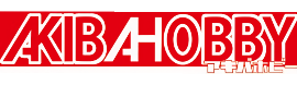 AKIBA-HOBBY