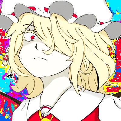 ナオノット アイコン